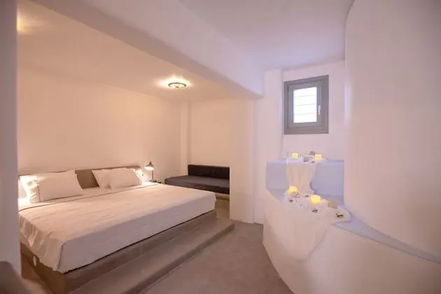 Executive Villa, 3 Yatak Odası, Kişiye Özel Havuzlu