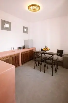 Executive Villa, 3 Yatak Odası, Kişiye Özel Havuzlu
