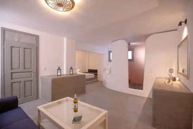 Executive Villa, 3 Yatak Odası, Kişiye Özel Havuzlu