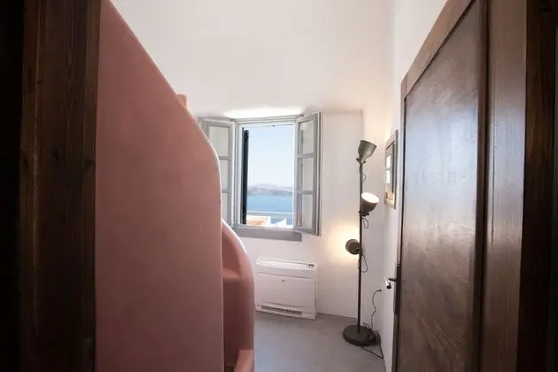 Executive Villa, 3 Yatak Odası, Kişiye Özel Havuzlu