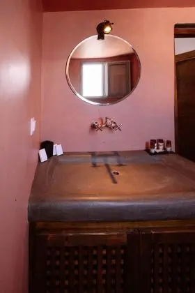 Executive Villa, 3 Yatak Odası, Kişiye Özel Havuzlu