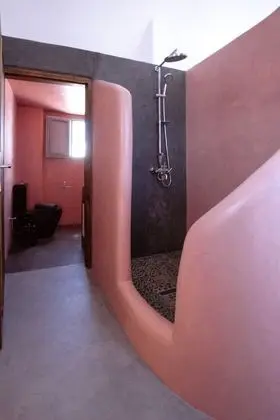 Executive Villa, 3 Yatak Odası, Kişiye Özel Havuzlu