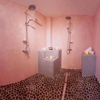 Executive Villa, 3 Yatak Odası, Kişiye Özel Havuzlu