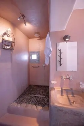 Executive Villa, 3 Yatak Odası, Kişiye Özel Havuzlu