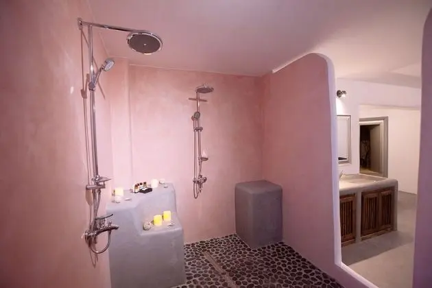 Executive Villa, 3 Yatak Odası, Kişiye Özel Havuzlu