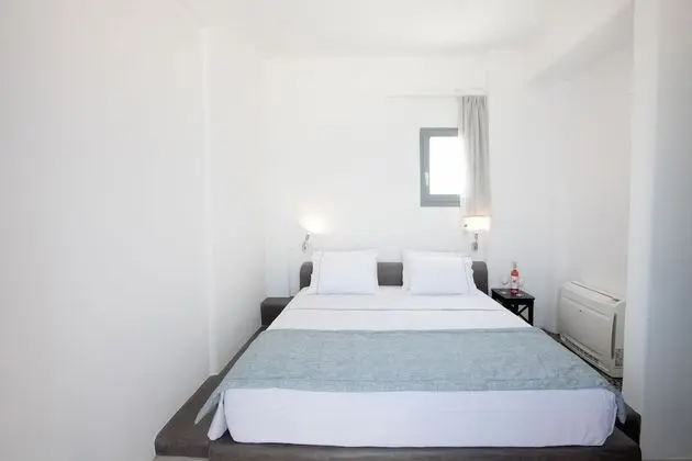 Superior Villa, 3 Yatak Odası, Kişiye Özel Havuzlu