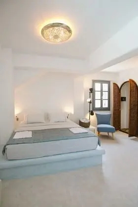 Superior Villa, 3 Yatak Odası, Kişiye Özel Havuzlu