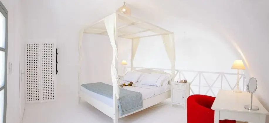 Superior Villa, 3 Yatak Odası, Kişiye Özel Havuzlu
