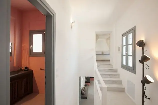 Superior Villa, 3 Yatak Odası, Kişiye Özel Havuzlu