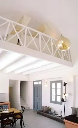 Superior Villa, 3 Yatak Odası, Kişiye Özel Havuzlu