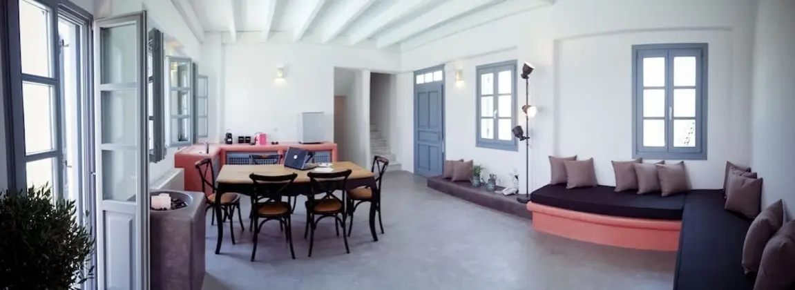 Superior Villa, 3 Yatak Odası, Kişiye Özel Havuzlu