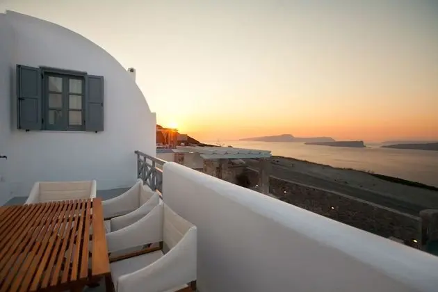Superior Villa, 3 Yatak Odası, Kişiye Özel Havuzlu