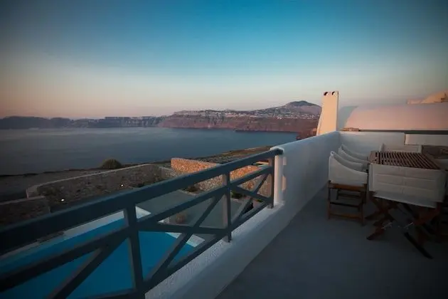 Superior Villa, 3 Yatak Odası, Kişiye Özel Havuzlu