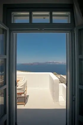 Superior Villa, 3 Yatak Odası, Kişiye Özel Havuzlu