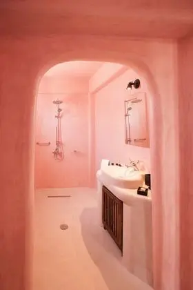 Superior Villa, 3 Yatak Odası, Kişiye Özel Havuzlu