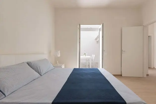 Comfort Villa, 2 Yatak Odası