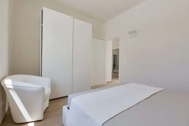 Comfort Villa, 2 Yatak Odası