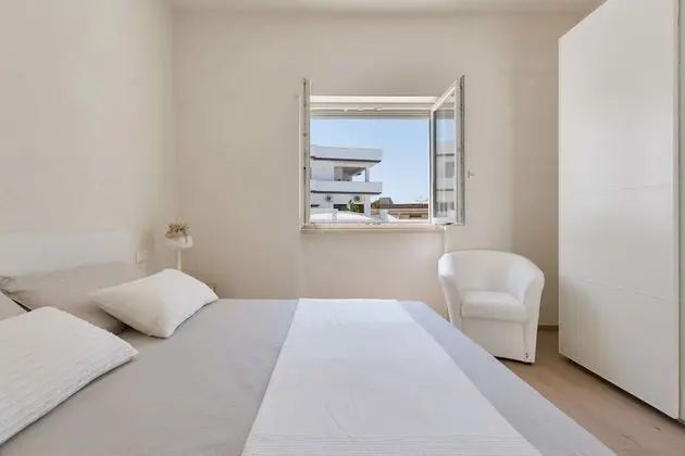 Comfort Villa, 2 Yatak Odası