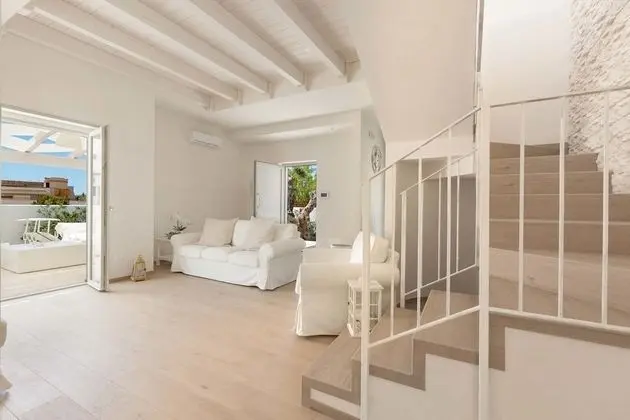 Comfort Villa, 2 Yatak Odası