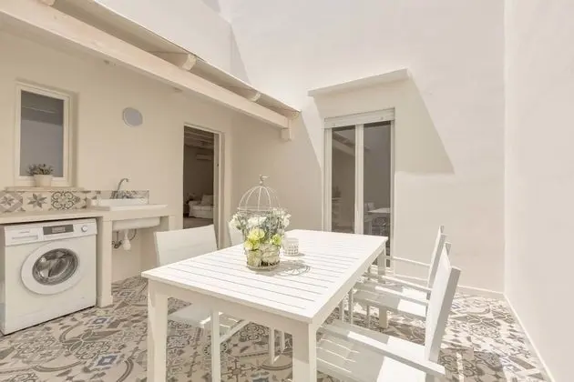 Comfort Villa, 2 Yatak Odası