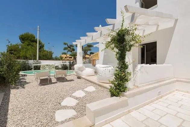 Comfort Villa, 2 Yatak Odası