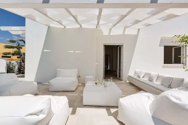 Comfort Villa, 2 Yatak Odası