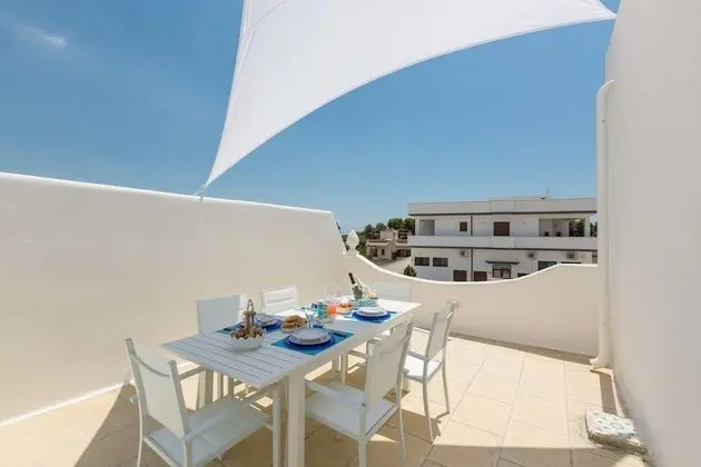 Comfort Villa, 2 Yatak Odası