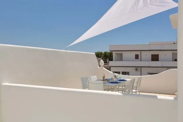 Comfort Villa, 2 Yatak Odası