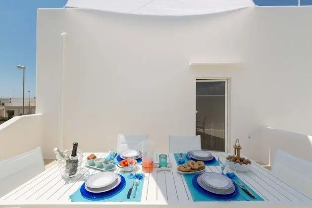 Comfort Villa, 2 Yatak Odası