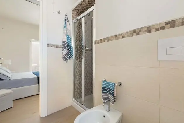 Comfort Villa, 2 Yatak Odası