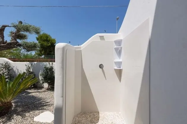 Comfort Villa, 2 Yatak Odası