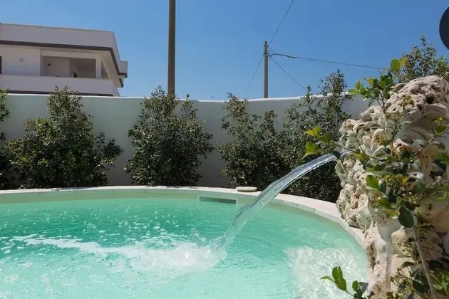 Comfort Villa, 2 Yatak Odası