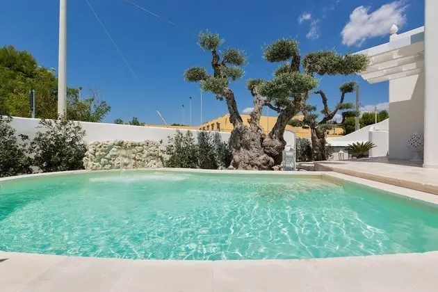 Comfort Villa, 2 Yatak Odası