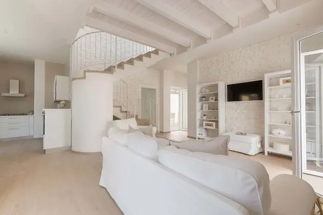 Comfort Villa, 2 Yatak Odası