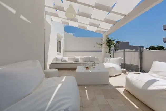 Comfort Villa, 2 Yatak Odası