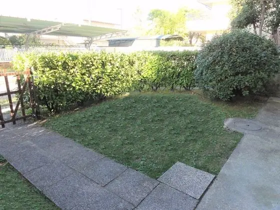 Apart Daire, 2 Yatak Odası (B10012)