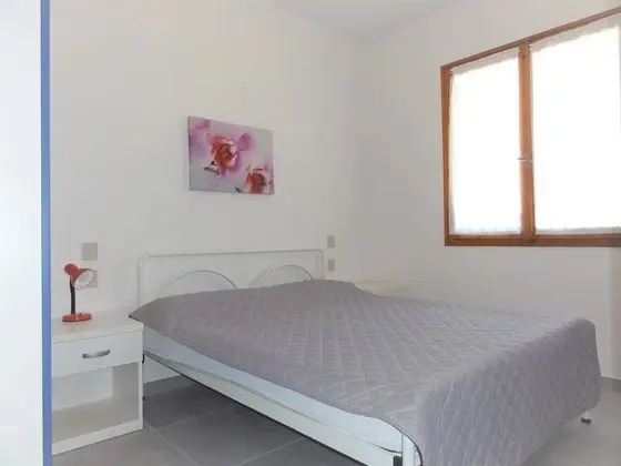 Apart Daire, 2 Yatak Odası (B10064)