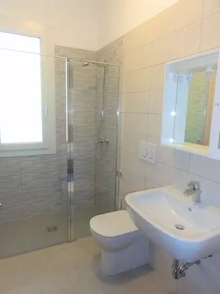 Apart Daire, 2 Yatak Odası (B10064)