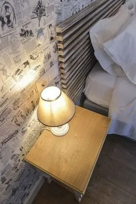 Üç Kişilik Oda (King)