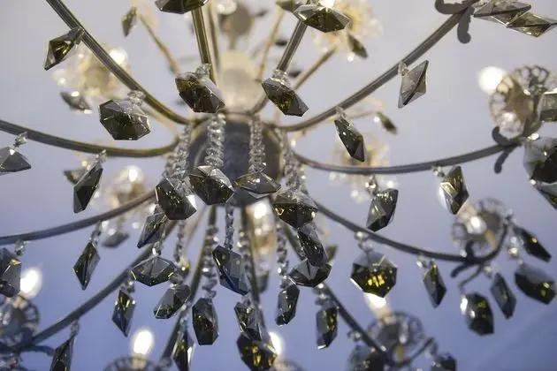 Üç Kişilik Oda (King)