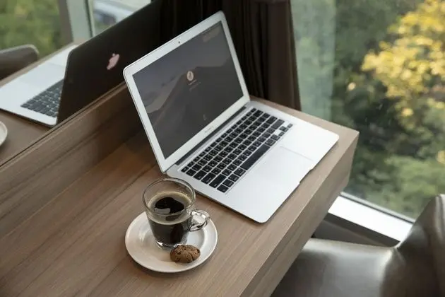 Grand Süit, 1 Yatak Odası, Şehir Manzaralı