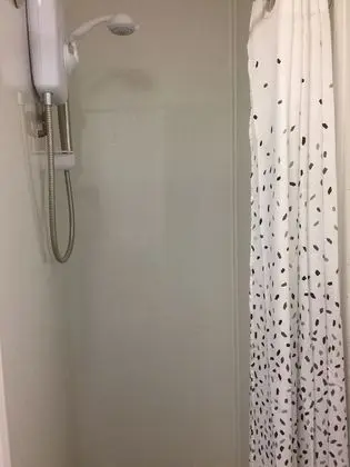 Apart Daire, 1 Çift Kişilik Yatak, Deniz Manzaralı (Flat 4)