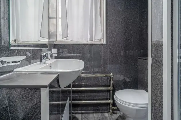 Banyo