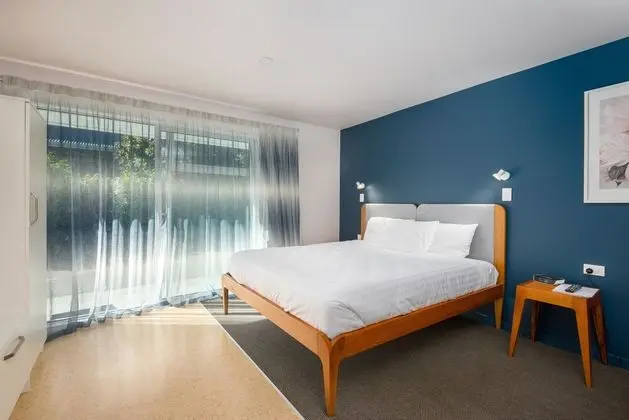 Deluxe Stüdyo