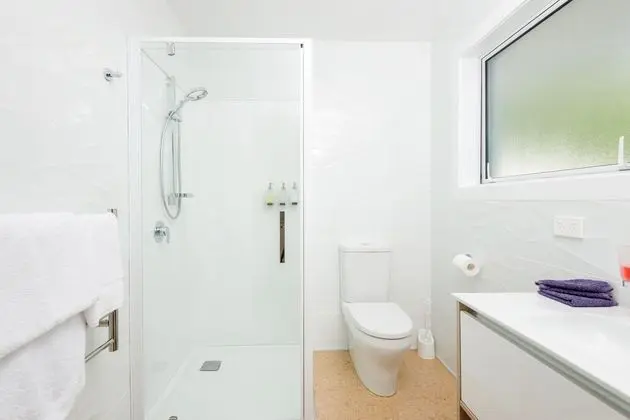 Deluxe Stüdyo