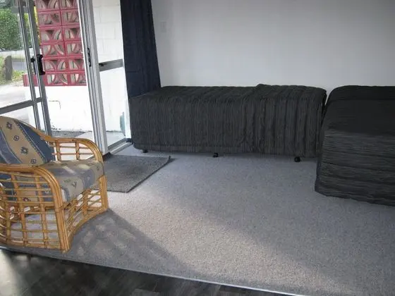 Oda, 2 Yatak Odası (Sleeps 6)