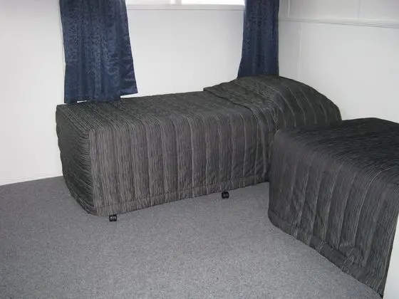 Oda, 2 Yatak Odası (Sleeps 6)