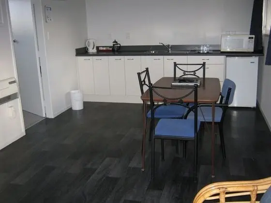 Oda, 2 Yatak Odası (Sleeps 6)