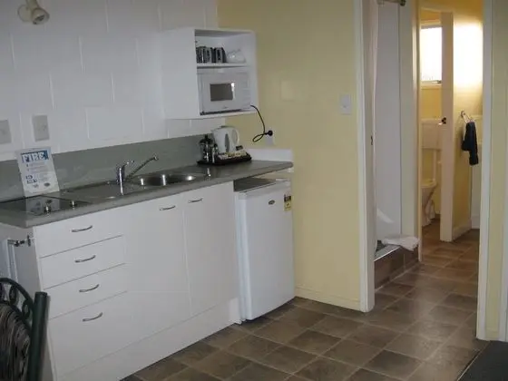 Oda, 2 Yatak Odası (Sleeps 6)