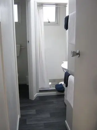 Oda, 2 Yatak Odası (Sleeps 6)